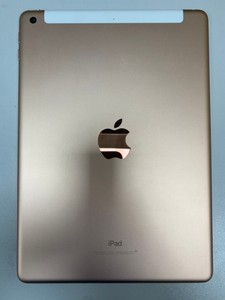 Б/в Планшет Apple ipad 6 gen 2018 32gb wi-fi + lte 01-201072940