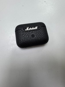 Б/в Навушники Marshall motif a.n.c. 01-201075178