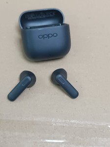 Б/в Навушники Oppo enco buds3 01-201075073