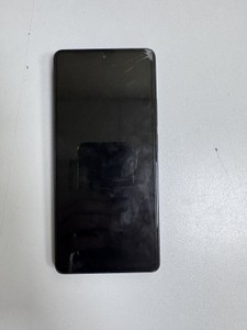 Б/в Мобільний телефон Xiaomi poco m6 pro 8/256gb 01-201075789