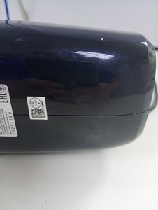 Б/в Міксер Electrolux ehm3310 01-201075950