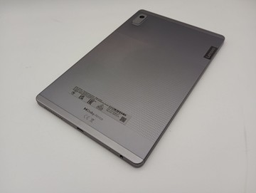Б/в Планшет Lenovo tab m9 tb310fu 4/64 wifi 01-201076115