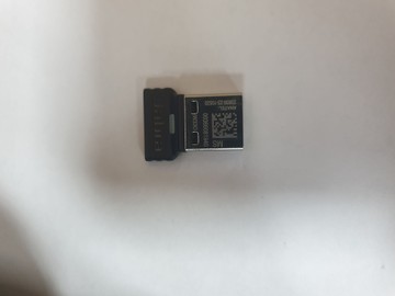 Б/в Навушники Jabra evolve2 65 ms stereo 01-201078649