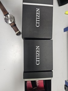 Б/в Годинник Citizen j810-0039 01-201079870