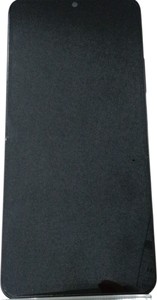 Б/у Мобільний телефон Xiaomi redmi 14c 4/128gb 01-201077626