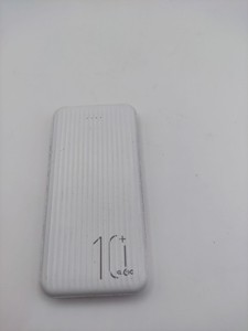 Б/у Повербанк Klgo kp-56 10000mah 01-201074811