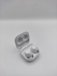 Б/в Навушники Samsung galaxy buds fe 01-201074668