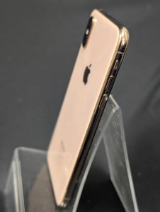 Б/в Мобільний телефон Apple iphone xs 64gb 01-201067742