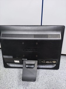 Б/в Моноблок Asus et2013iuki ( celeron g550/ озу 4гб/ hdd 450гб 01-201080099