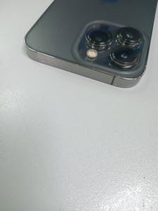 Б/у Мобільний телефон Apple iphone 13 pro 128gb 01-201081451
