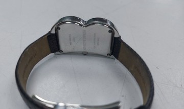 Б/в Годинник Balmain b2291 01-201075993
