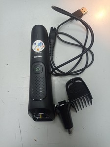 Philips mg-3915