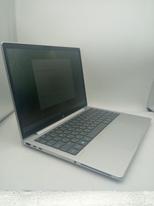 Б/в Ноутбук Hp elitebook 8 g1a / ryzen 5 pro 230 / ram 16gb / ssd 512gb / amd radeon 01-201086010