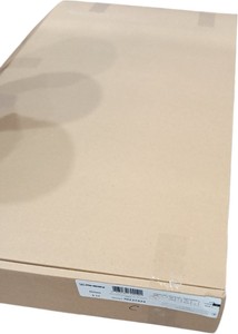 Б/в Рушникосушарка Rhein Orion s12 500х900 e l pe/mat ral9005 320w 01-201071447