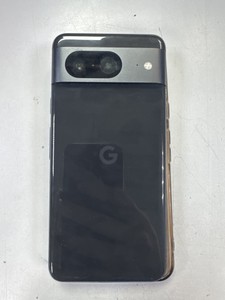 Б/в Мобільний телефон Google pixel 8 8/128gb 01-201086997