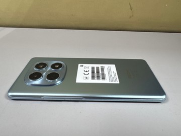 Б/в Мобільний телефон Xiaomi redmi note 15 5g 8/256gb 01-201086652