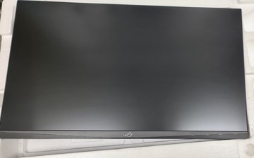 Б/в Монітор Asus rog strix xg27acs 01-201087048