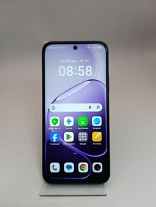 Б/в Мобільний телефон Oppo a6x 4/128gb 01-201088682