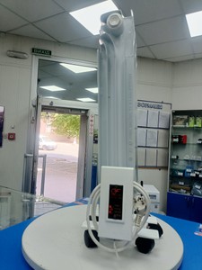 Б/в Обігрівач Eraflyme era+4ltr 01-201088569