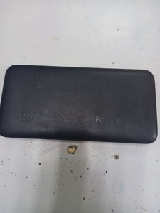 Б/у Повербанк Redmi redmi power bank 10000mah pb100lzm 01-201088540