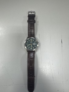 Б/в Годинник Orient f692 01-201090864