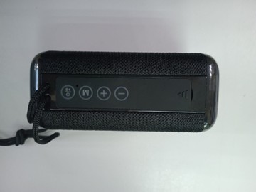 Б/в Акустика T&G tg-163 01-201088289