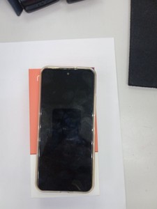 Б/в Мобільний телефон Meizu mblu 22 4/128gb 01-201090628