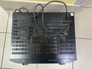 Б/в Av-ресивер Marantz sr4003 01-201092324