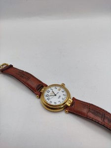 Б/у Часы Buran classic 25 jewels 01-201092387