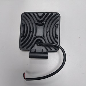 Б/в LED фара Jfd ip67 01-201094512