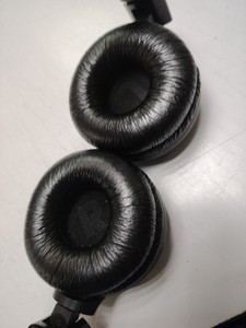 Б/в Навушники Jbl tune 520bt 01-201095739