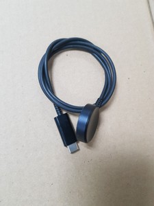 Б/в Смарт-годинник Samsung galaxy watch ultra 2025 01-201093395