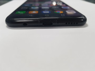 Б/в Мобільний телефон Huawei mate 20 lite sne-lx1 4/64gb 01-201086316