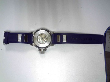 Б/в Годинник Invicta 39919 01-201096062