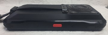Б/в Мобільний телефон Oukitel wp33 pro 8/256gb 01-201095984