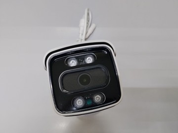 Б/у Камера Oltec ipc-224a 01-201096872