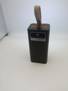Hoco db58a plentiful 40000mah