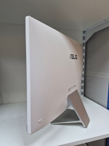 Б/в Моноблок Asus 24" amd ryzen 3 5300u/ram 8gb ddr4/ssd256 gb/ інтегрована 01-201098523