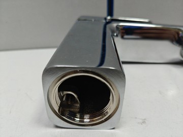 Б/в Змішувач Valvex loft 2454910 01-201098470
