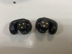 Б/в Навушники Bose ultra open earbuds 01-201099687