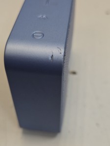 Б/в Акустика Jbl go essential 01-201101241