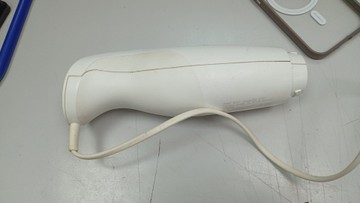 Б/в Блендер Bosch msm26500 01-201101173