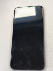 Б/в Мобільний телефон Apple iphone xs max 256gb 01-201101341