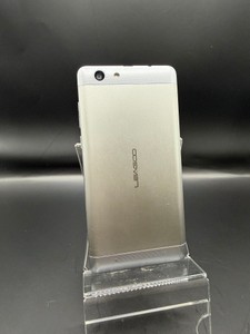 Б/в Мобільний телефон Leagoo shark 5000 01-201102811