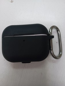 Б/в Навушники Apple airpods pro 3 01-201103129