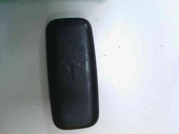 Б/у Мобільний телефон Nokia 105 ds ta-1034 01-201103710