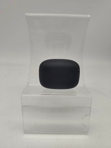 Б/в Навушники Lenovo ea110 01-201096627