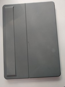 Б/у Планшет Lenovo tab m11 tb330xu 4/128gb lte + pen 01-201102050