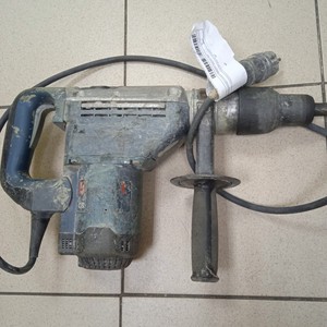 Б/в Перфоратор Bosch gbh 5-38 d 01-201103734