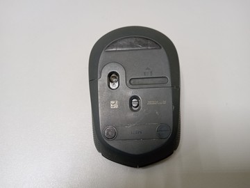Б/в Миша Logitech m171 01-201098398